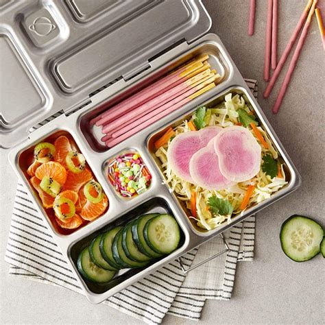 buy stainless steel lunch box nz|stainless steel lunch boxes.